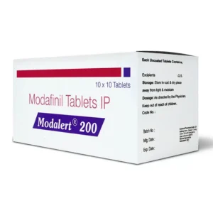 Modalert 200 mg
